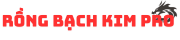 Rồng Bạch Kim Pro